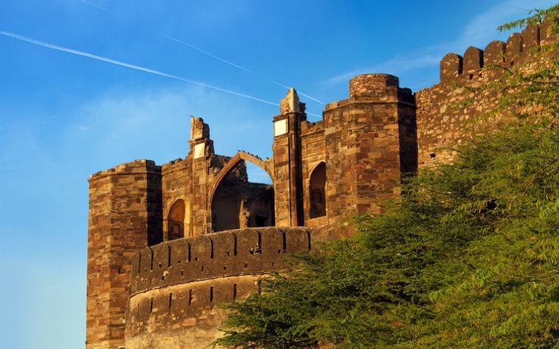 Ajmer Attractions, Things to do in Ajmer, Ajmer Dargah Sharif, Ajmer Sightseeing, Ajmer Tourism, Places to visit in Ajmer